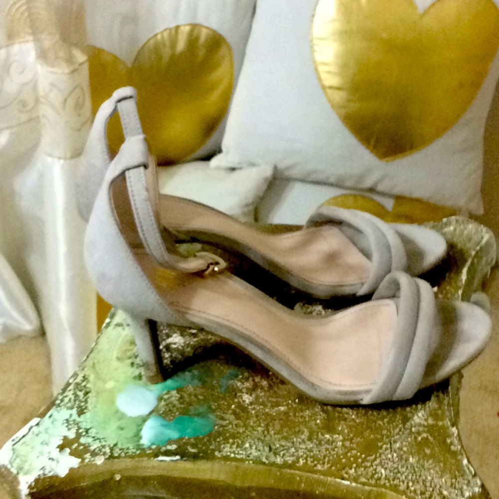 H&M ๐ ....accepting offers - Picture 6 of 9